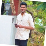 ALEX PANDIAN