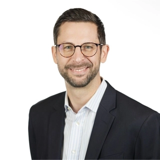 Alex Prillwitz