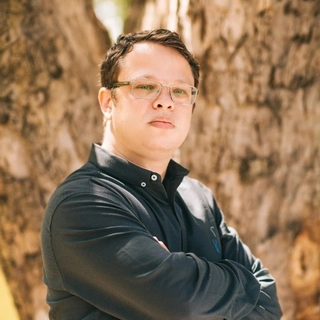 Alex Pustilnik