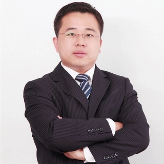 Alex Qiu