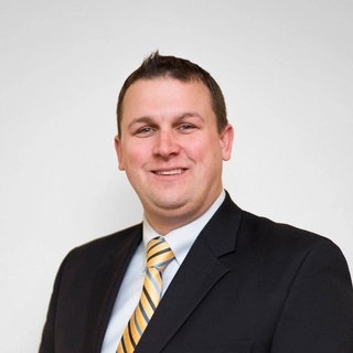 Alex Rexrode