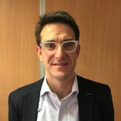 Alex Rodriguez Valls