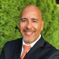 Alex Saucedo