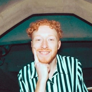 Alex Schechter