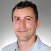 Alex Schindler