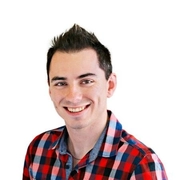 Alex Schoonderwoerd