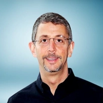 Alex Semilof