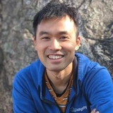 Alex Shyr