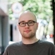 Alex Siegberg