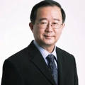 Alex Siow