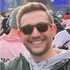 Alex Sloan