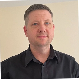 Alex Smith Engtech Mimeche Afcgi