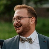 Alex Spassov Simeonov