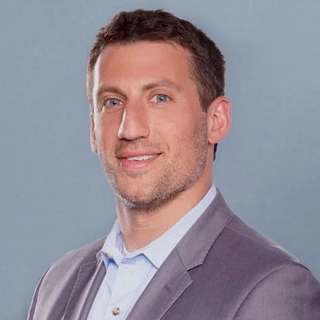 Alex Spiro