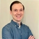 Alex Stillwell