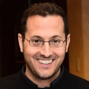 Alex T. Silverstein
