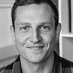 Alex Tkacovs