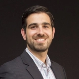 Alex Torres Do, Mba, Facep