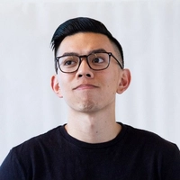 Alex Tran