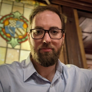Alex V.