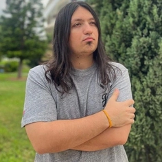 Alex Valin Lopez
