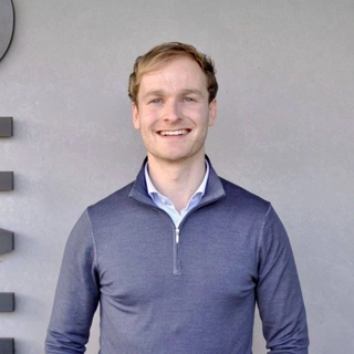 Alex van Wijk