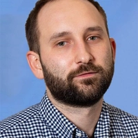 Alex Vasilkevich