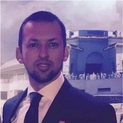 Alex Vaysman