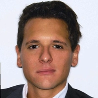 Alex Vitale