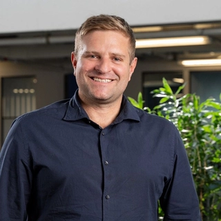 Alex Wörz