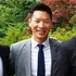 Alex Wai Cpa, Ca, Mfin