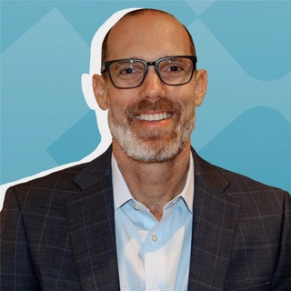 Alex Weil