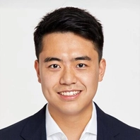 Alex Wu