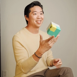 Alex Wu