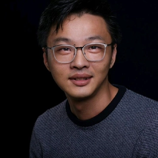 Alex Xiang