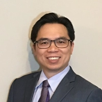 Alex Yu