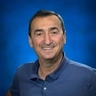 Alex Zaltsman