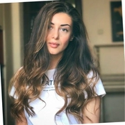 🇺🇦 Alexa Bobina