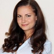 Alexa Kelemen-Eordogh