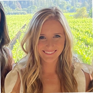 Alexa Maltzer