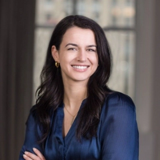 People