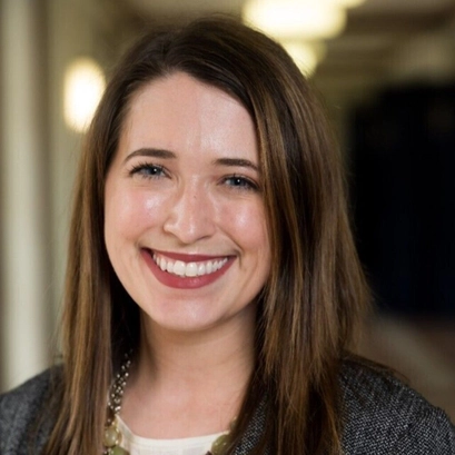 Alexa Schwartz (she/her)