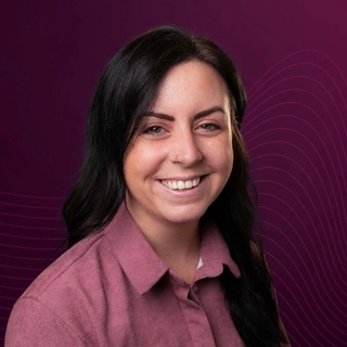 Alexa Sonderman