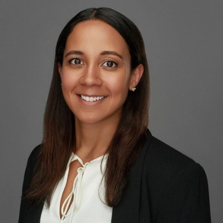 Alexa Valle Burguete