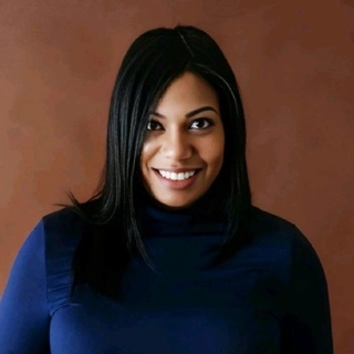 Alexa Wilson- Garvey