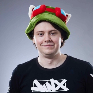 Alexander Archambault