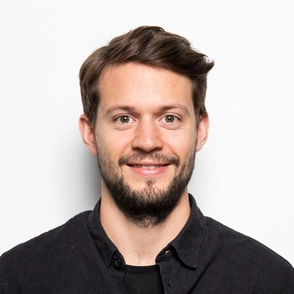 Alexander Augensen Mathisen