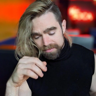 Alexander Bastidas Fry, PhD