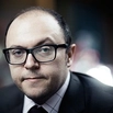 Alexander Berman