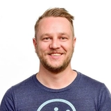 Alexander Bershadsky